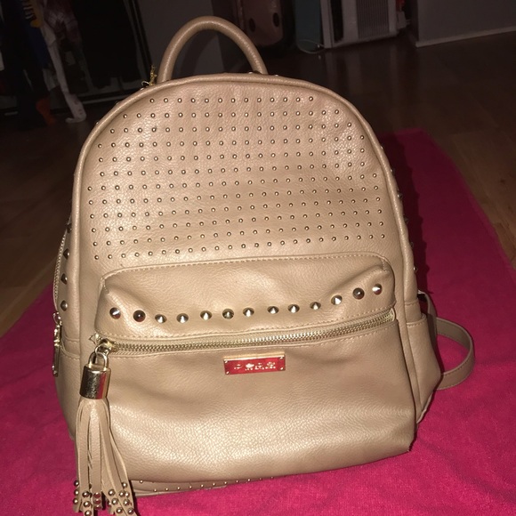 Book bag - Picture 2 of 3